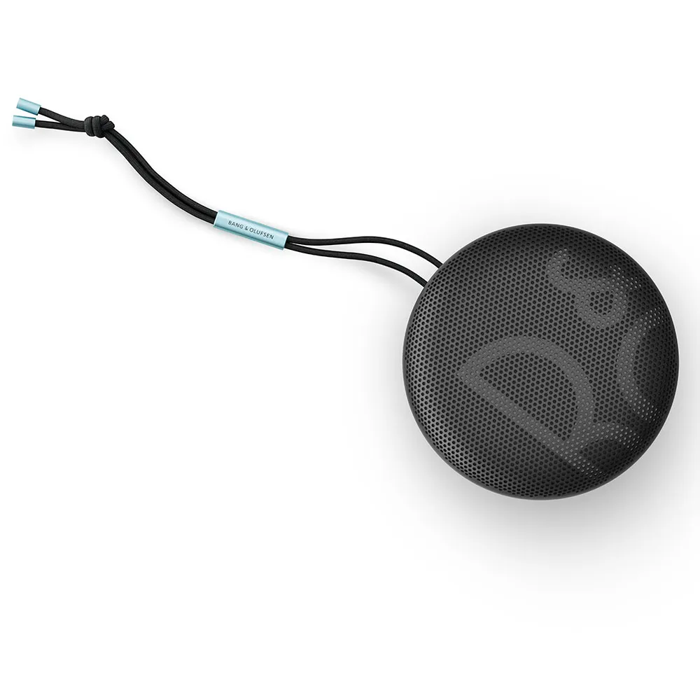 Bang & Olufsen Beosound A1 2nd Gen メルセデス Amazon.com: Bang & Olufsen Beosound A1 (2nd Generation